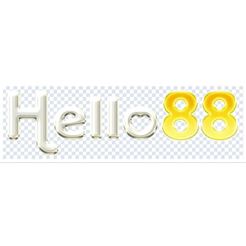 hello88